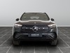 Mercedes GLC suv 300 de plug in hybrid amg line advanced tech 4matic 9g-tronic