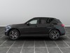 Mercedes GLC suv 300 de plug in hybrid amg line advanced tech 4matic 9g-tronic