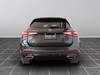 Mercedes GLC suv 300 de plug in hybrid amg line advanced tech 4matic 9g-tronic