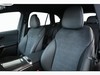 Mercedes GLC suv 300 de plug in hybrid amg line advanced tech 4matic 9g-tronic