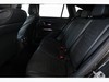 Mercedes GLC suv 300 de plug in hybrid amg line advanced tech 4matic 9g-tronic