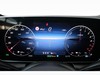 Mercedes GLC suv 300 de plug in hybrid amg line advanced tech 4matic 9g-tronic