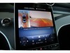 Mercedes GLC suv 300 de plug in hybrid amg line advanced tech 4matic 9g-tronic