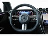 Mercedes GLC suv 300 de plug in hybrid amg line advanced tech 4matic 9g-tronic