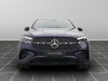 Mercedes Classe GLE gle coupe 350 de plug in hybrid amg line premium 4matic 9g-tronic plus