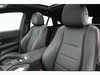 Mercedes Classe GLE gle coupe 350 de plug in hybrid amg line premium 4matic 9g-tronic plus