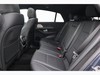 Mercedes Classe GLE gle coupe 350 de plug in hybrid amg line premium 4matic 9g-tronic plus