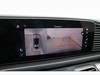 Mercedes Classe GLE gle coupe 350 de plug in hybrid amg line premium 4matic 9g-tronic plus