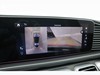 Mercedes Classe GLE gle coupe 350 de plug in hybrid amg line premium 4matic 9g-tronic plus
