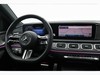 Mercedes Classe GLE gle coupe 350 de plug in hybrid amg line premium 4matic 9g-tronic plus