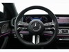 Mercedes Classe GLE gle coupe 350 de plug in hybrid amg line premium 4matic 9g-tronic plus