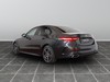 Mercedes Classe C berlina 200 d mild hybrid amg line advanced 9g-tronic