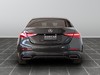 Mercedes Classe C berlina 200 d mild hybrid amg line advanced 9g-tronic