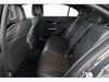 Mercedes Classe C berlina 200 d mild hybrid amg line advanced 9g-tronic