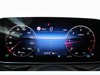 Mercedes Classe C berlina 200 d mild hybrid amg line advanced 9g-tronic