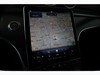 Mercedes Classe C berlina 200 d mild hybrid amg line advanced 9g-tronic