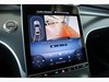 Mercedes Classe C berlina 200 d mild hybrid amg line advanced 9g-tronic