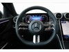 Mercedes Classe C berlina 200 d mild hybrid amg line advanced 9g-tronic