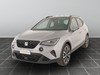 Seat Arona 1.0 ecotsi 95cv style