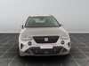 Seat Arona 1.0 ecotsi 95cv style