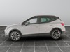 Seat Arona 1.0 ecotsi 95cv style