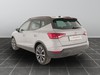Seat Arona 1.0 ecotsi 95cv style