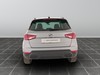 Seat Arona 1.0 ecotsi 95cv style