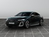Audi S5 berlina 3.0 v6 tfsi mhev+ 367cv quattro