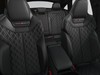 Audi S5 berlina 3.0 v6 tfsi mhev+ 367cv quattro