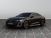Audi S5 berlina 3.0 v6 tfsi mhev+ 367cv quattro