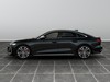 Audi S5 berlina 3.0 v6 tfsi mhev+ 367cv quattro