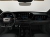 Audi S5 berlina 3.0 v6 tfsi mhev+ 367cv quattro