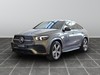 Mercedes Classe GLE gle coupe 350 de plug in hybrid (de eq-power) premium pro 4matic 9g-tronic plus