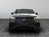 Mercedes Classe GLE gle coupe 350 de plug in hybrid (de eq-power) premium pro 4matic 9g-tronic plus