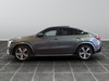 Mercedes Classe GLE gle coupe 350 de plug in hybrid (de eq-power) premium pro 4matic 9g-tronic plus