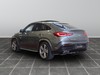 Mercedes Classe GLE gle coupe 350 de plug in hybrid (de eq-power) premium pro 4matic 9g-tronic plus
