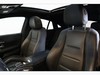 Mercedes Classe GLE gle coupe 350 de plug in hybrid (de eq-power) premium pro 4matic 9g-tronic plus