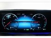 Mercedes Classe GLE gle coupe 350 de plug in hybrid (de eq-power) premium pro 4matic 9g-tronic plus