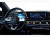 Mercedes Classe GLE gle coupe 350 de plug in hybrid (de eq-power) premium pro 4matic 9g-tronic plus