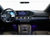 Mercedes Classe GLE gle coupe 350 de plug in hybrid (de eq-power) premium pro 4matic 9g-tronic plus