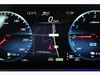 Mercedes Classe GLE gle coupe 350 de plug in hybrid (de eq-power) premium pro 4matic 9g-tronic plus