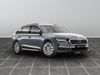Skoda Octavia wagon 2.0 tdi 150cv executive dsg