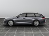 Skoda Octavia wagon 2.0 tdi 150cv executive dsg