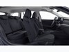 Skoda Octavia wagon 2.0 tdi 150cv executive dsg