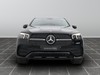 Mercedes Classe GLE gle coupe 350 de plug in hybrid (de eq-power) premium plus 4matic 9g-tronic plus
