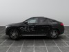 Mercedes Classe GLE gle coupe 350 de plug in hybrid (de eq-power) premium plus 4matic 9g-tronic plus
