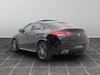 Mercedes Classe GLE gle coupe 350 de plug in hybrid (de eq-power) premium plus 4matic 9g-tronic plus