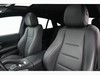 Mercedes Classe GLE gle coupe 350 de plug in hybrid (de eq-power) premium plus 4matic 9g-tronic plus