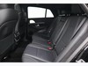 Mercedes Classe GLE gle coupe 350 de plug in hybrid (de eq-power) premium plus 4matic 9g-tronic plus