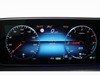 Mercedes Classe GLE gle coupe 350 de plug in hybrid (de eq-power) premium plus 4matic 9g-tronic plus